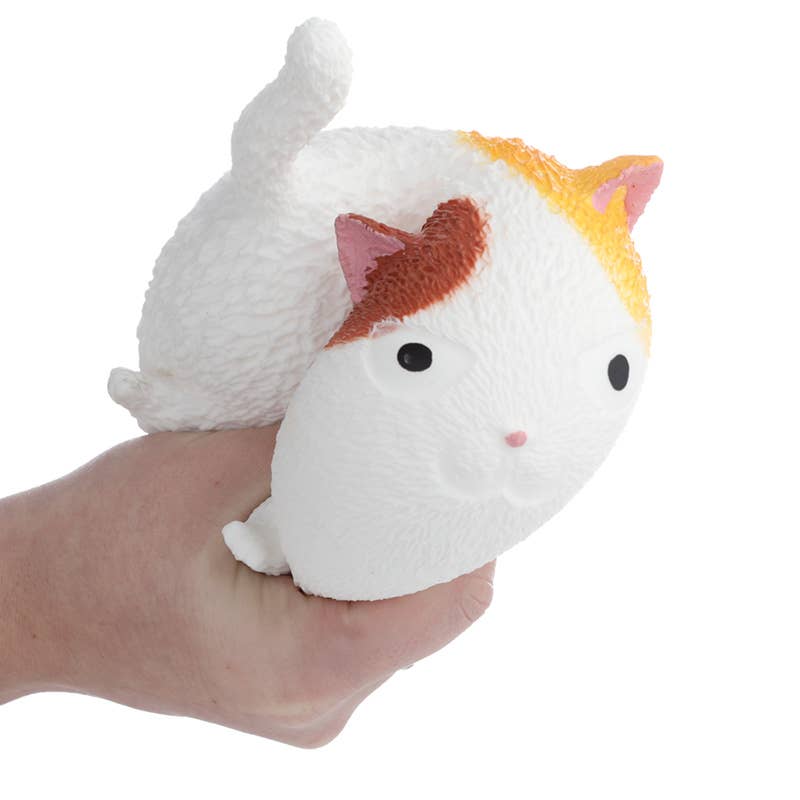 Squeezy Katt - Image 4