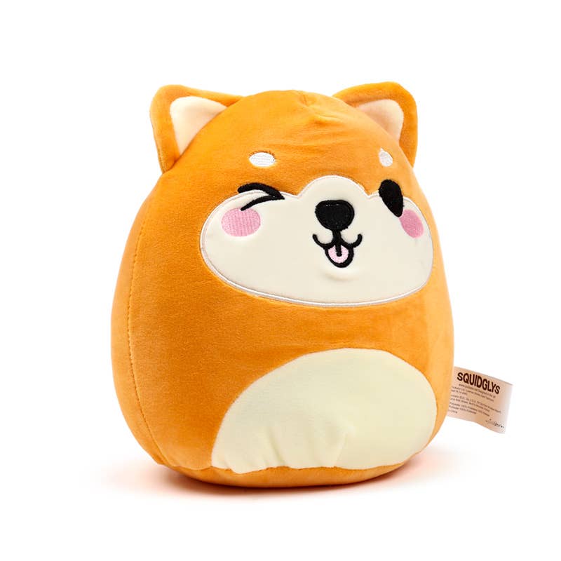 Plushie Hund - Image 2