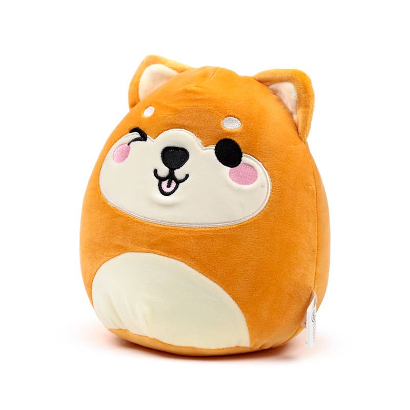 Plushie Hund - Image 3