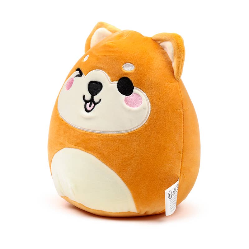 Plushie Hund - Image 4