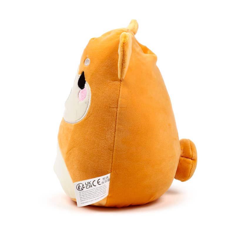 Plushie Hund - Image 5