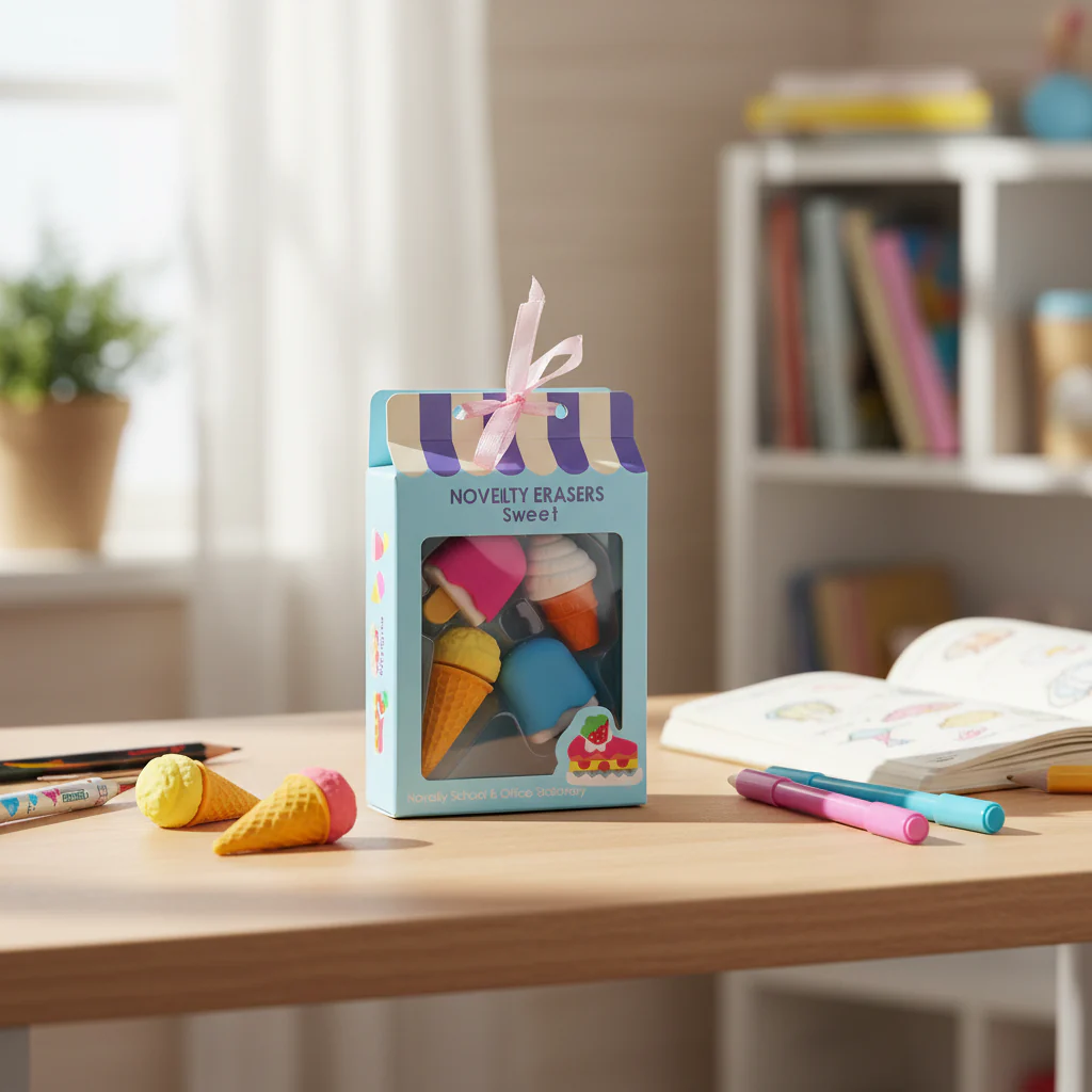 Miniatyrbild 2