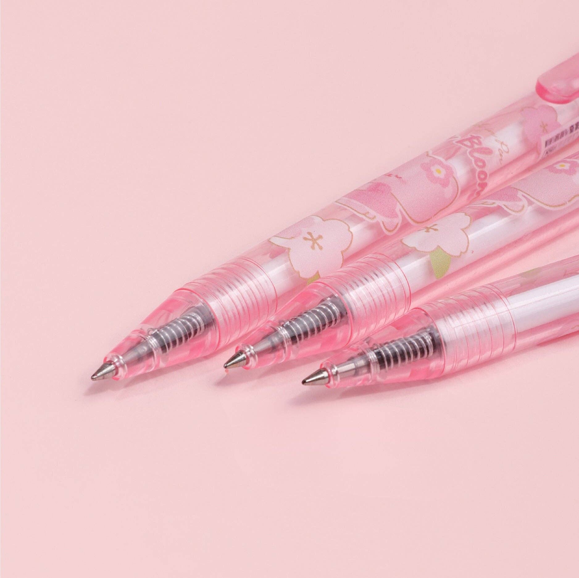 Penna - Suddbar - Sakura Katt Kawaii - Image 3