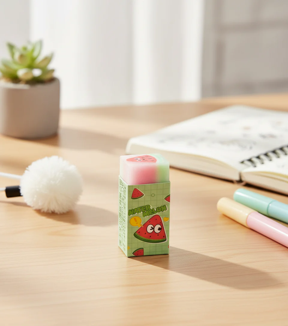 Vattenmelon sudd - Image 2