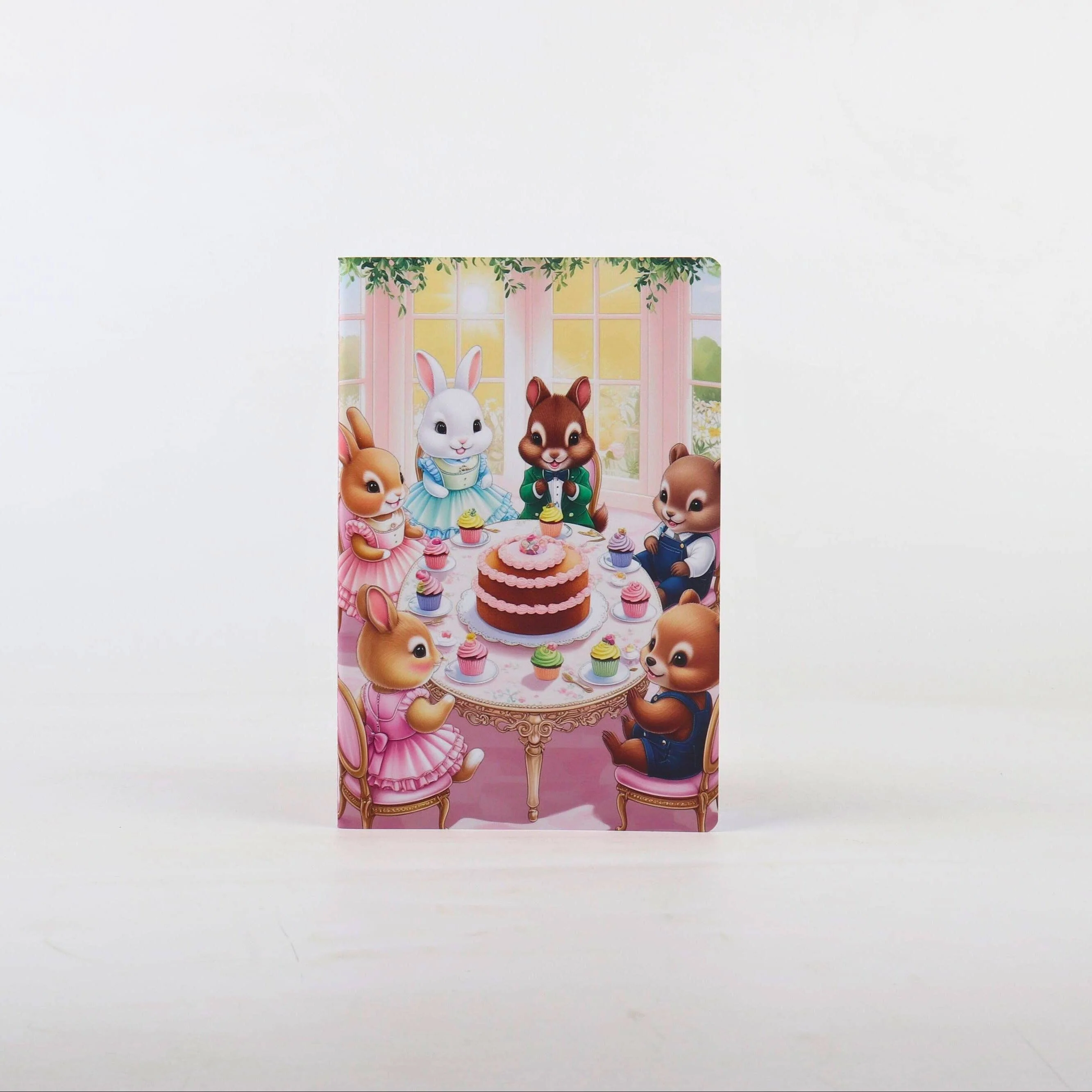 Miniatyrbild 1