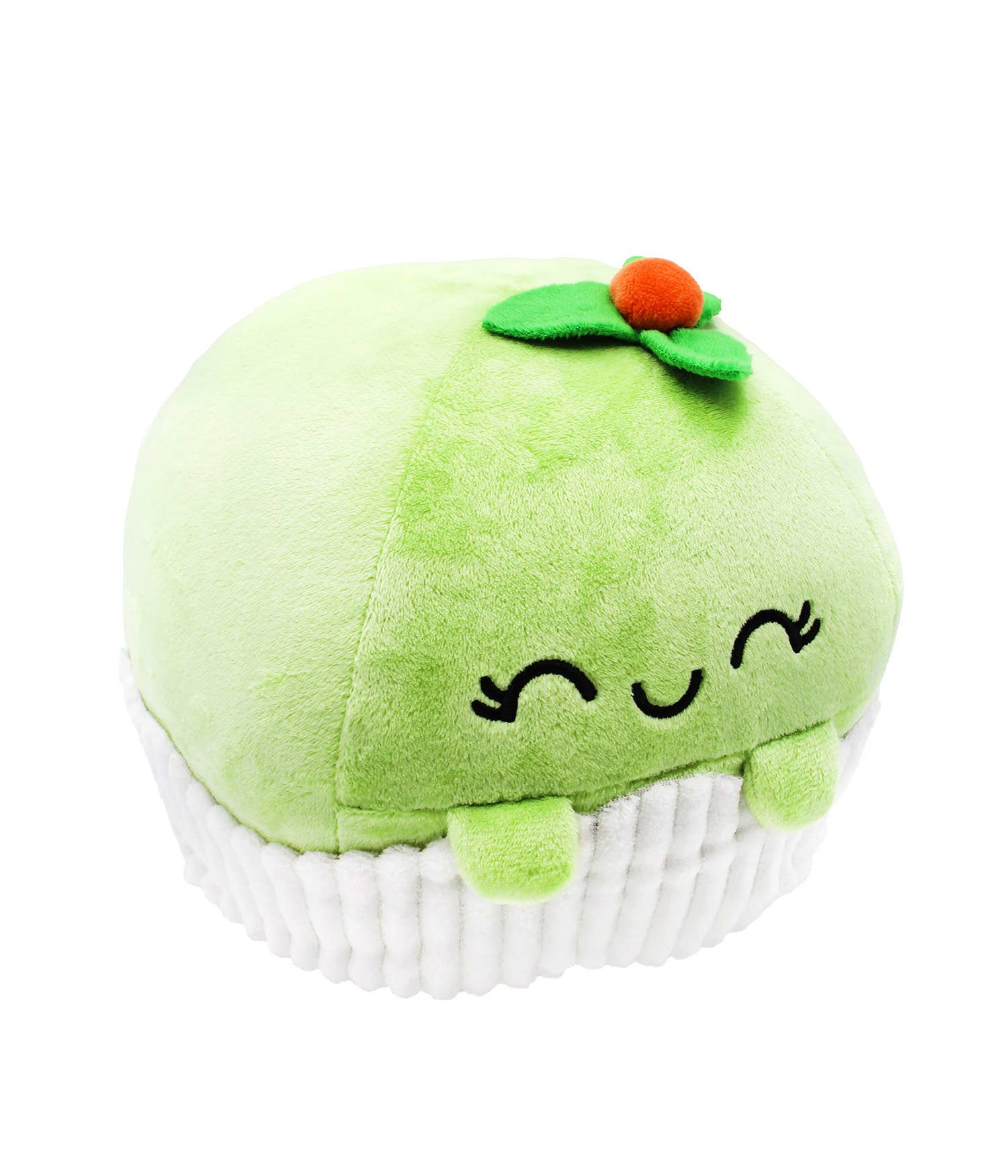 Mochi Plushie