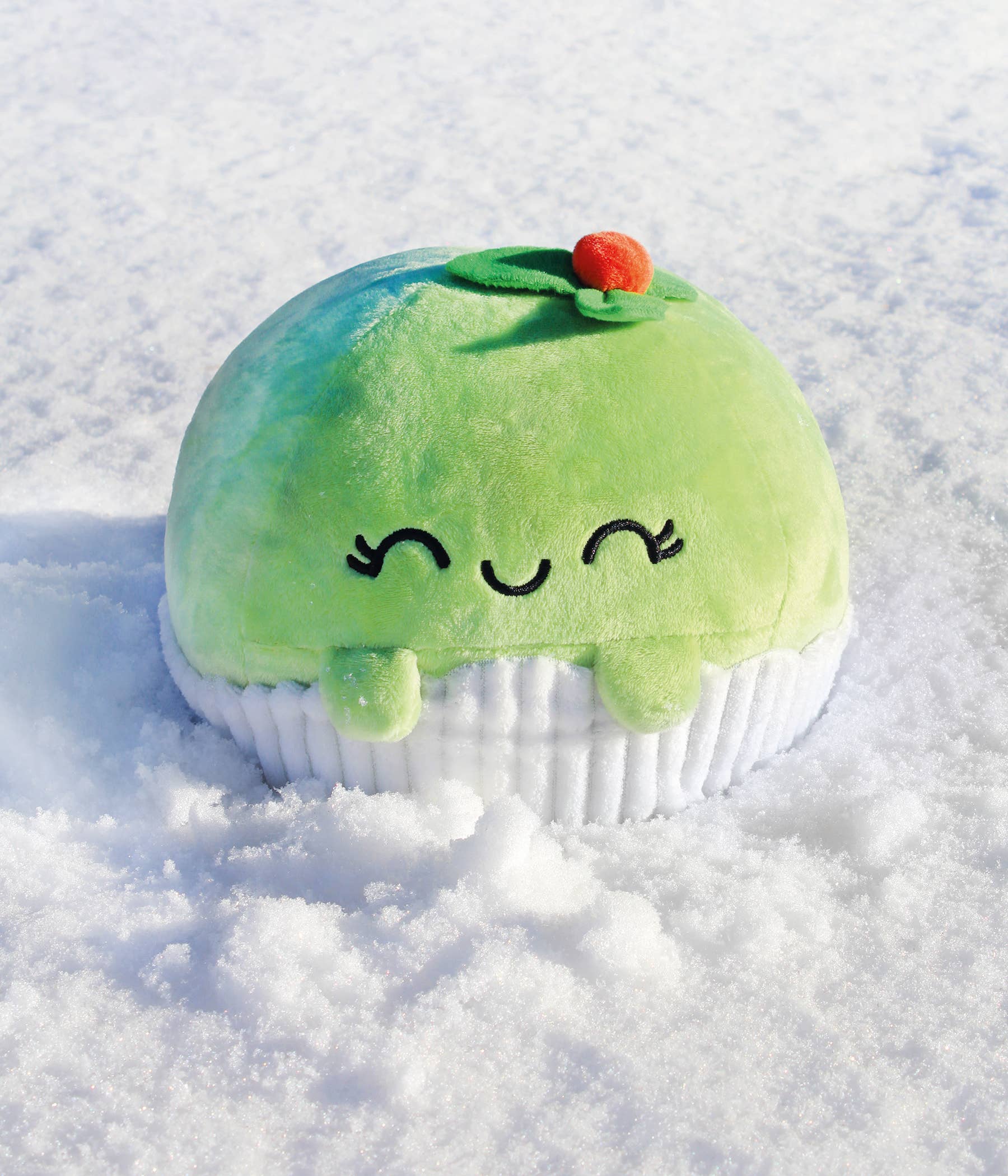 Mochi Plushie - Image 4